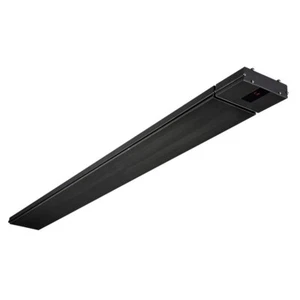 Heatstrip Classic 3200W Outdoor Alfresco Radiant Strip Heater + Remote THH3200AR - Picture 1 of 5