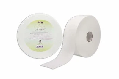 Dukal Non-Woven Waxing Roll 3'' x 55yd