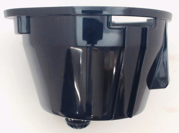 Cuisinart DGB-900BC Grind Brew Coffee Maker Water Tank Door Cover Replacement Photo Related