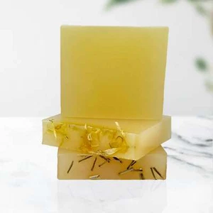 Saver Pack of 3 Soaps - Most Popular or Choose your own - Picture 1 of 2