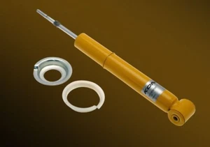 Koni Sport Rear Shock Absorber for VW Golf Mk1 (74 > 83) - Picture 1 of 1