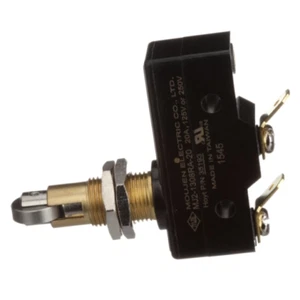 Repuesto Microinterruptor Puerta Blodgett 35193 - Envío Gratis - Imagen 1 de 1