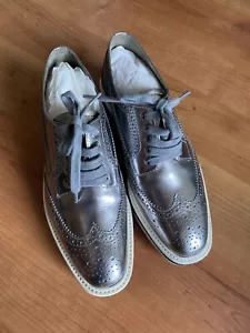 Prada Women Sneakers 36.5 - Picture 1 of 3