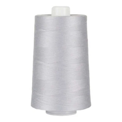 Superior Thread Omni 40wt Polyester Thread (6000yds) - Image 1 of 4