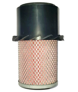 Air Filter CAK5264 Fram Fits ISUZU 8970763960 Yanmar 124756-12511 17210-ZC6-003 - Picture 1 of 9