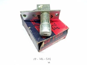 for Jeep Willys fit other '30s-'50s vehicle Dimmer Switch - Picture 1 of 3