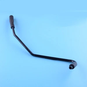 Crankcase Ventilation Hose Tube Fit For Jeep Cherokee Wrangler 1997-2004 4854265 - Imagen 1 de 5