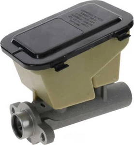 Brake Master Cylinder QUALITY PRO 100-2978 - Picture 1 of 5