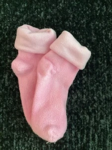 Vintage Child Bootie - Picture 1 of 2