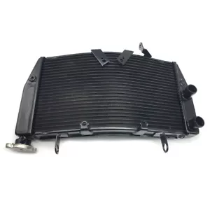 Brand new Motorcycle Engine Cooling Radiator For Ducati 848/1098/1198 2007-2012 - Picture 1 of 6