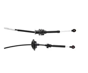 ATP Y-1446 Automatic Transmission Cable-Auto Trans Shifter For 2004 F-150 - Picture 1 of 1