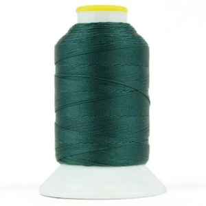 Outdoor UV Thread, Coats & Clark (200 yards) - Picture 1 of 55