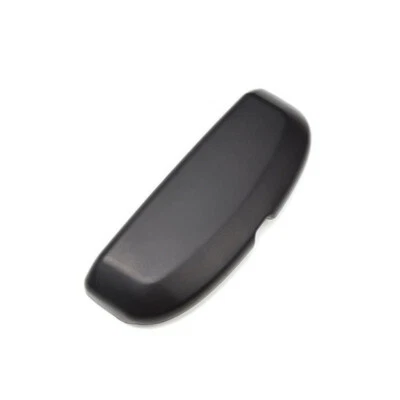 For BMW 1 3 5 Series X3 X4 X5 X6 13-18 Car Sunglasses Holder Box Storage Black - Image 1 of 4