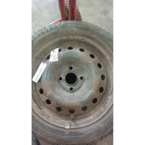 LLANTA PARA DAEWOO - CHEVROLET KALOS (05-08) 1.2 BER. 5P/B/1150CC 2005 - Imagen 1 de 3