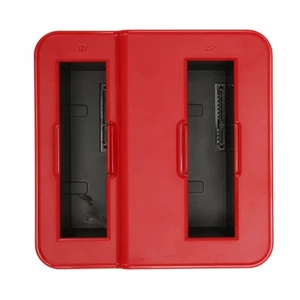  External Hard Drive Docking Station USB3.0 To Dual Bay Hard Drive SAL - Afbeelding 1 van 28
