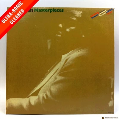 Art Tatum – Art Tatum Masterpieces - Image 1 of 4