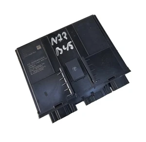 ⭐19-22 Honda HR-V Smart Power Control Module Unit OEM 38320-T7M-A21 / 40527612 - Picture 1 of 5