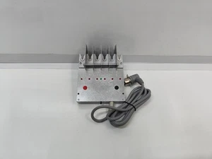 NUEVO Stueber | 06CU1BV4E0.4P, 10 | Sensor Detector | Senstop, VS#99 - Imagen 1 de 12