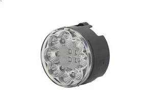 Heckleuchte HELLA 2SB 009 001-501 - Imagen 1 de 6