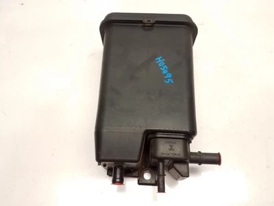 Chevrolet Impala 2006 (3,5 L/AT) bote de vapor de combustible PN: 10333816 Foto 1 de 4