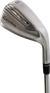 TaylorMade P790 5 Iron Extra Stiff +0.50 inch Nippon N.S. Pro 1050GH Very Good - Picture 1 of 3