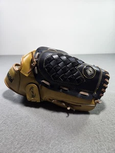 Franklin Field Master Series Softball GLOVE RH Thrower 13" - Picture 1 of 12