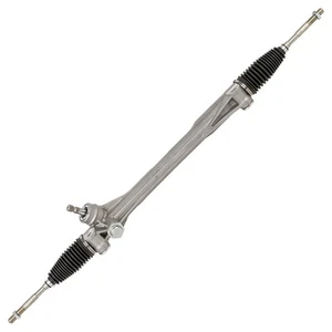 For Toyota Rav4 2006 2007 2008 2009 2010 2011 2012 Steering Rack & Pinion - Picture 1 of 5