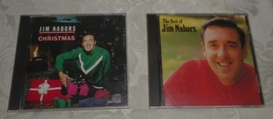 CD - Set of 2 - Jim Nabors - Picture 1 of 4