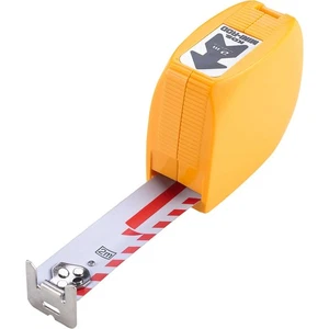 Keson PR2M Steel Pocket Rod - Metric - Picture 1 of 1