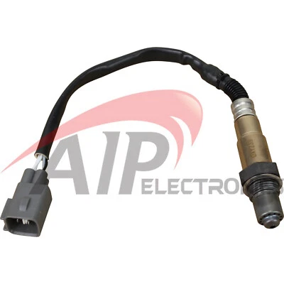 Nuevo sensor de oxígeno O2 izquierdo para Lexus GS400 LS400 1995-2002 Toyota Land Cruiser V8 Foto 1 de 4