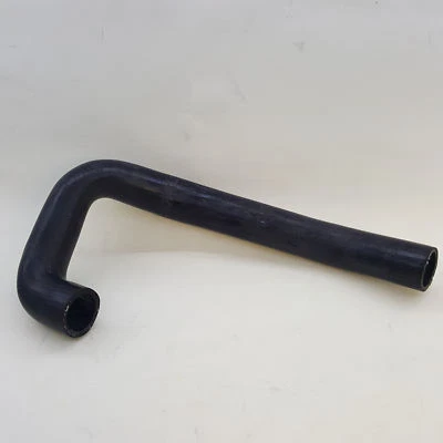 MANICOTTO FESSIBILE RADIATORE AUDI 80 - 90 - 100 - COUPE' PER 811121051E Foto 1 de 4