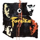 Die Fantastischen Vier - Fornika  2 Vinyl Lp New