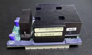 Sun 501-7095 400MHz UltraSPARC IIi CPU PROCESSOR Module w/ Cinch Socket - Picture 1 of 8