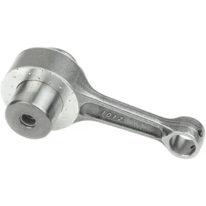 ATHENA Connecting Adjusts Honda Crf 250R 250X 04-17 - Bild 1 von 1