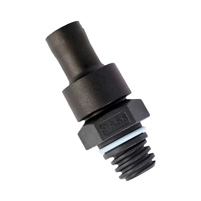 PCV Valve Fits for Dodge Journey Avenger Jeep Compass Cherokee Patriot 2004-2020 Foto 1 de 4