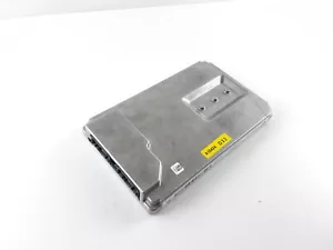 MASERATI GHIBLI SOUND SYSTEM VERSTÄRKER 6700372790/A10424-D33 - Bild 1 von 4