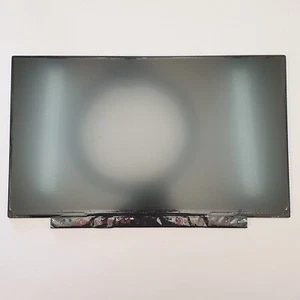 Lenovo ThinkPad X260 X270 Display 12,5" HD matt B125XTN01.0 Screen Bildschirm - Bild 1 von 4
