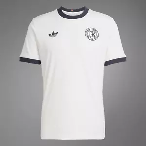 DFB Deutschland Trikot 125 Jahre 2025 Jersey 25 Anniversary Jubiläum XS-3XL - Bild 1 von 2