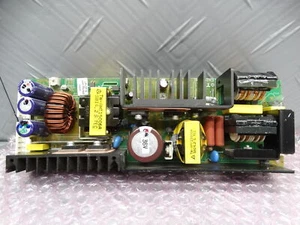 Noritsu QSS3501 QSS32 Series PCB EA00G086 TDK Power Supply Board JBW36-4R2 - Picture 1 of 8