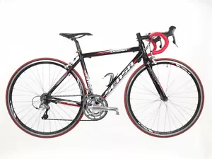 Sensa Umbria Roadbike Rennrad Shimano Ultegra Group Size 48 Refurbished - Bild 1 von 5