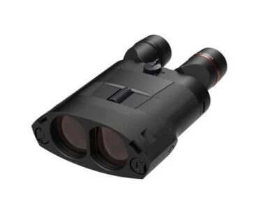 Kite Optics APC Stabilized 18x50 Ed Aa Battery Inkl.cleaning Kit (New) - Image 1 of 2