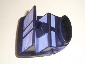 Luftfilter/ air filter f. Dolmar PS460,500,510,4600/5,5000 u.a./ers. 181173090 - Bild 1 von 1