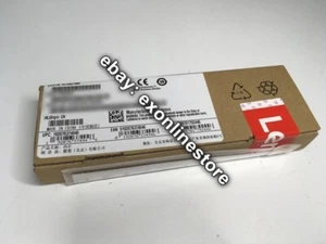 4X70Q27988 - 8GB DDR4 2400MHz ECC SoDIMM Memory for ThinkPad - Picture 1 of 2