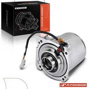 Differential Coupling Assembly Rear for Toyota RAV4 2015-2018	Highlander 16-19 - Picture 1 of 9