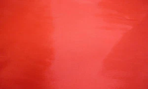 UNBESCHICHTETES LEICHTES NYLON STOFF MATERIAL BLAU WEISS GELB ROT BURGUND - Bild 1 von 13