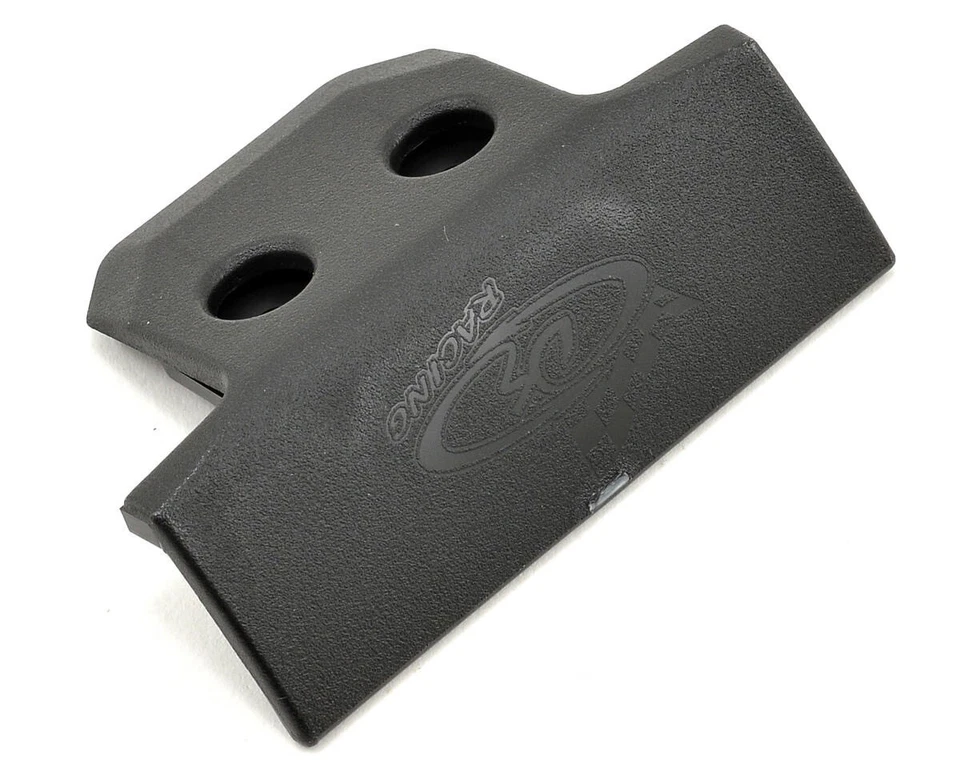 DE Racing BumpSkids Serpent S811 Cobra DER-308-S  - Bild 1 von 2