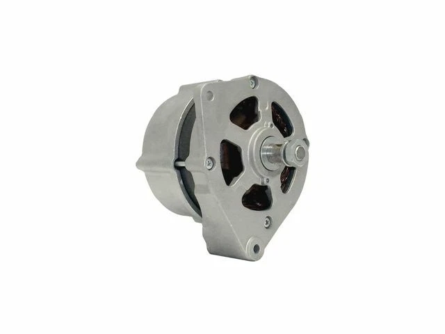 Alternador para Volkswagen Rabbit 1977-1984 76955KC 1979 1978 1980 1981 1982 1983 Foto 1 de 2