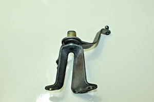 Mercedes-Benz W114 W115 W123 W124 Regulation for Accelerator Pedal OM615 O616 - Picture 1 of 3