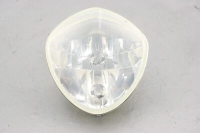 Conjunto de carcasa de lente de faros Victory High Ball 2012 2411700 Foto 1 de 4