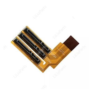 Cable de disco duro PARA DELL Alienware M18X R1 R2 (R1 o R2) parte portátil - Imagen 1 de 3
